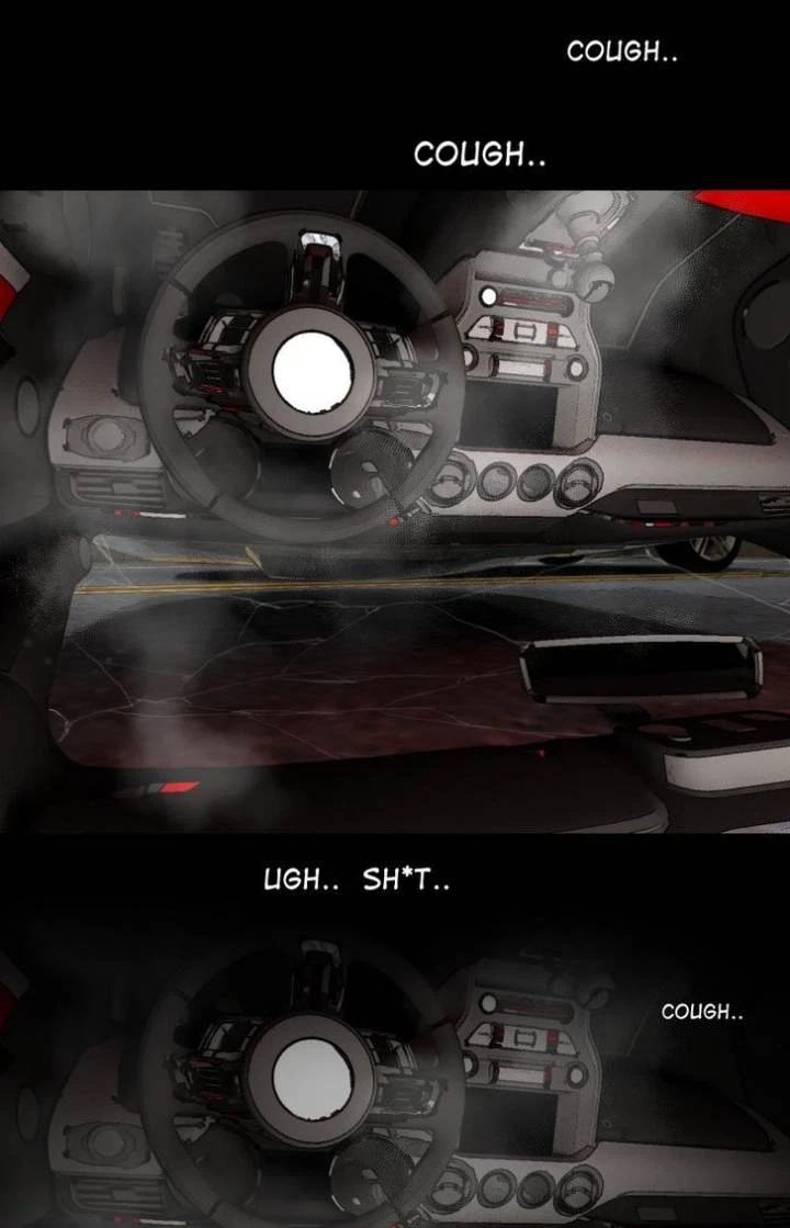 Chapter 69, page 69