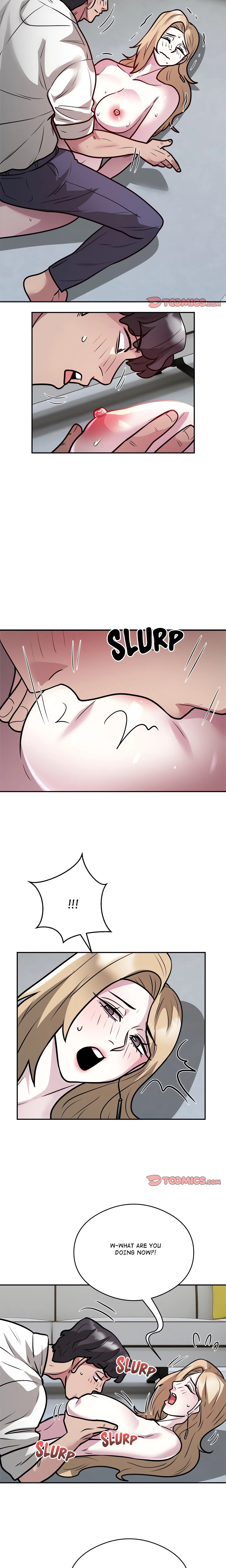 Chapter 26, page 11