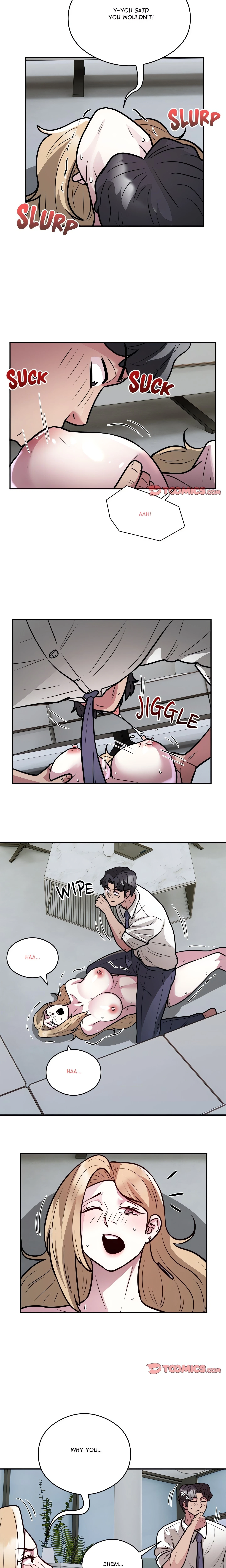 Chapter 26, page 12