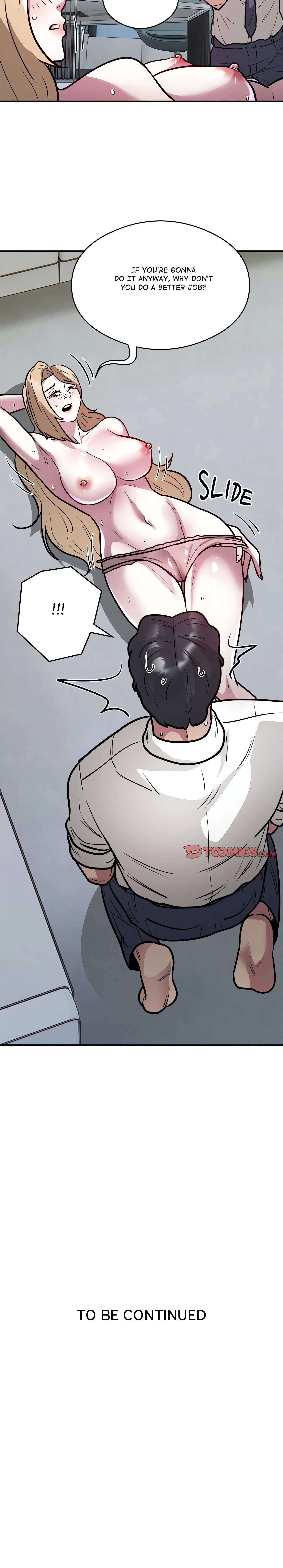 Chapter 26, page 13