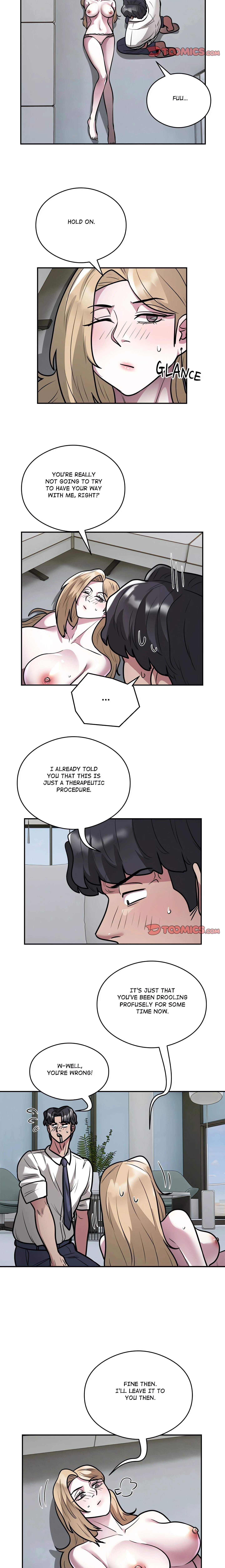Chapter 26, page 5