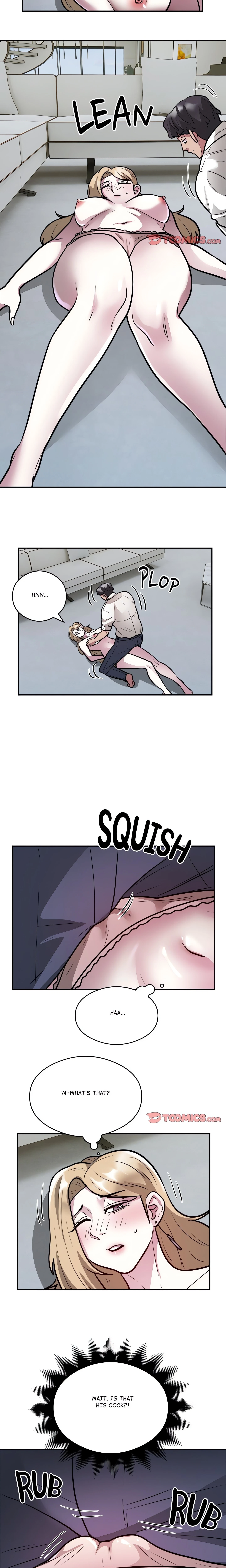 Chapter 26, page 6