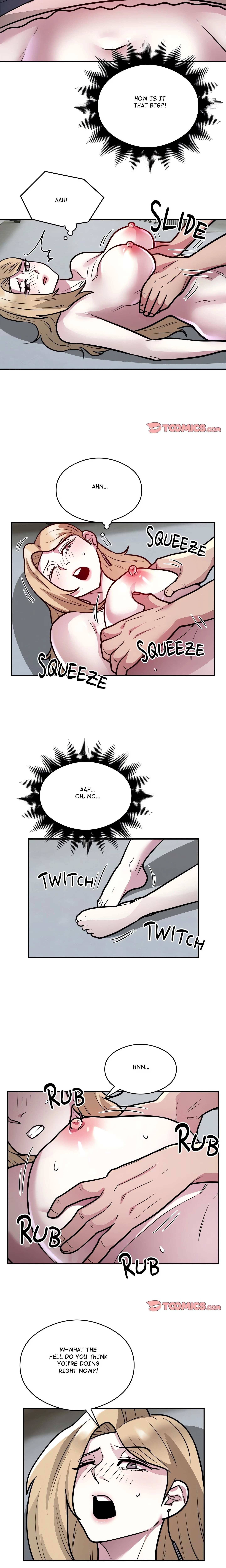 Chapter 26, page 7