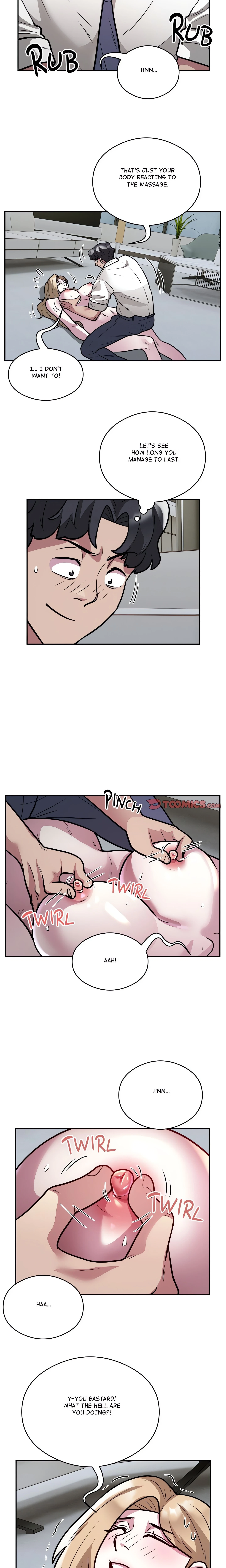 Chapter 26, page 9