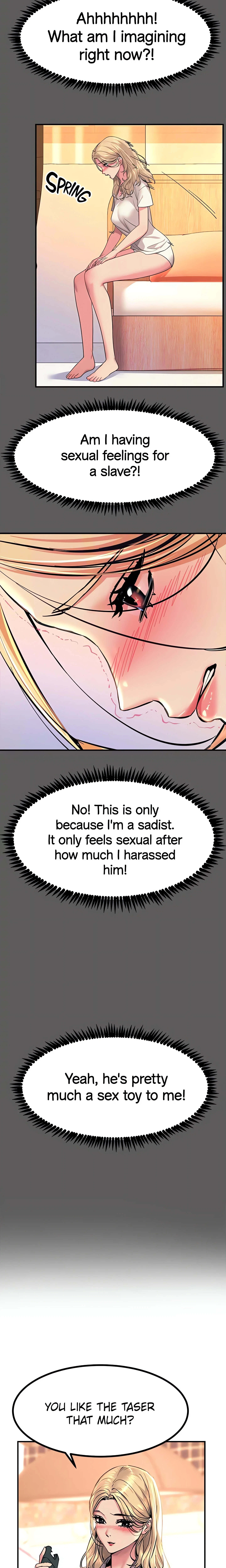 Chapter 13, page 11