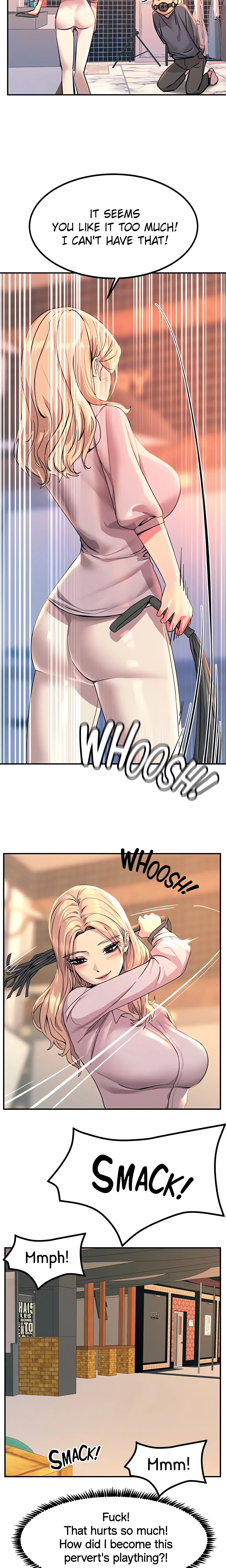 Chapter 13, page 13