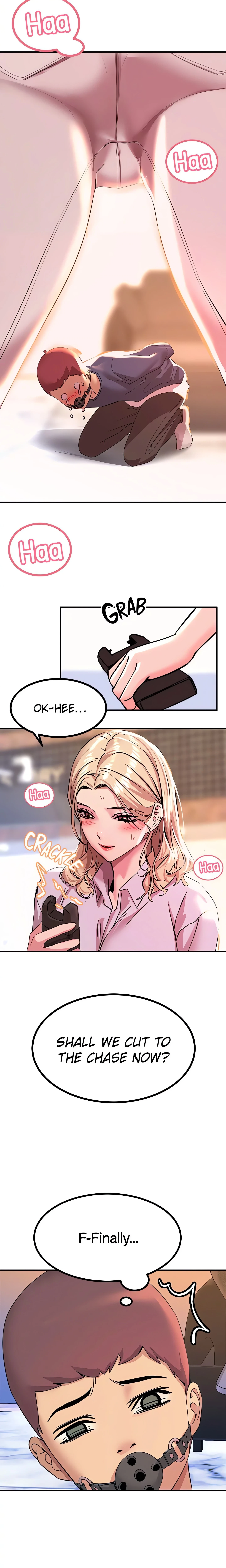 Chapter 13, page 16
