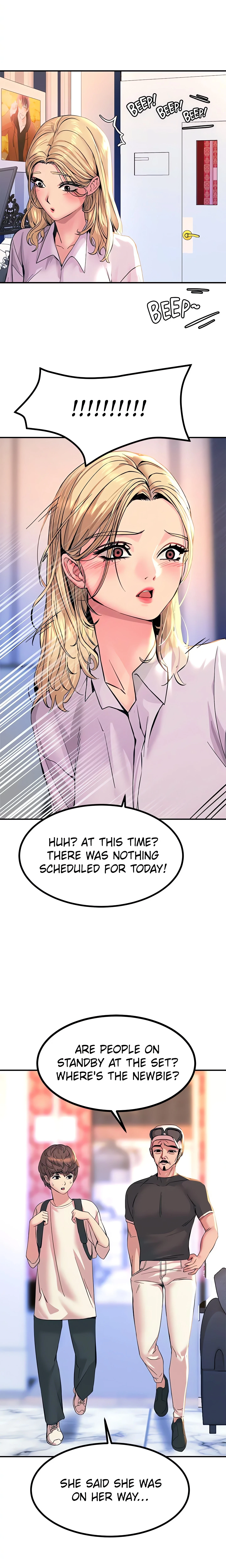 Chapter 13, page 17