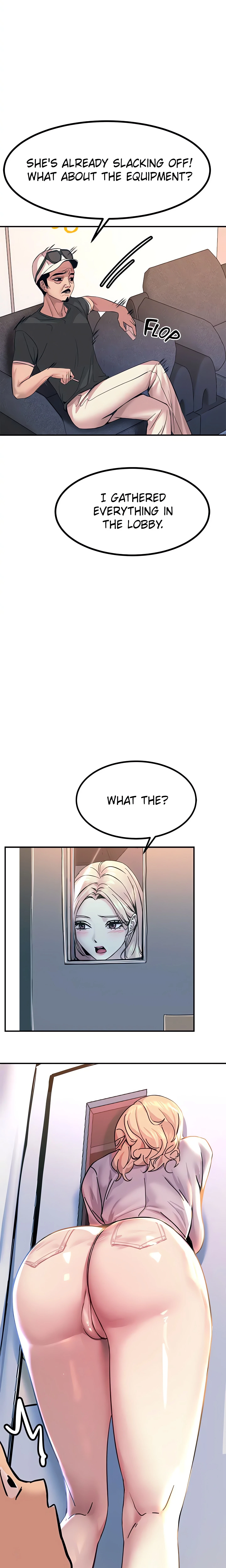 Chapter 13, page 18