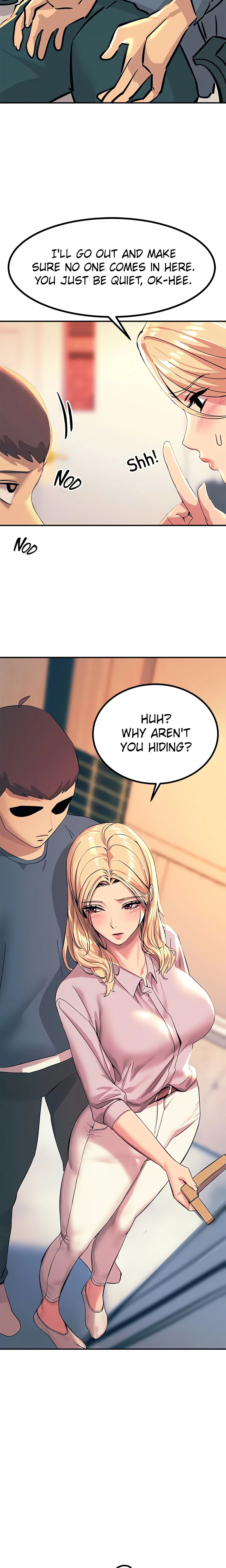 Chapter 13, page 22