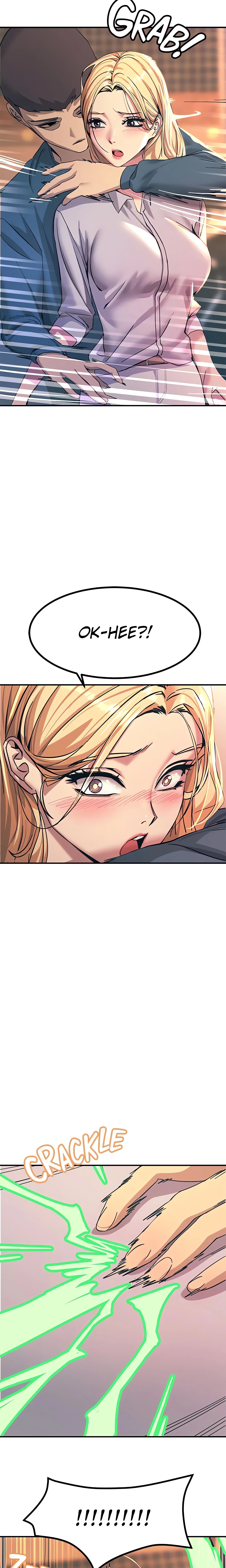 Chapter 13, page 23