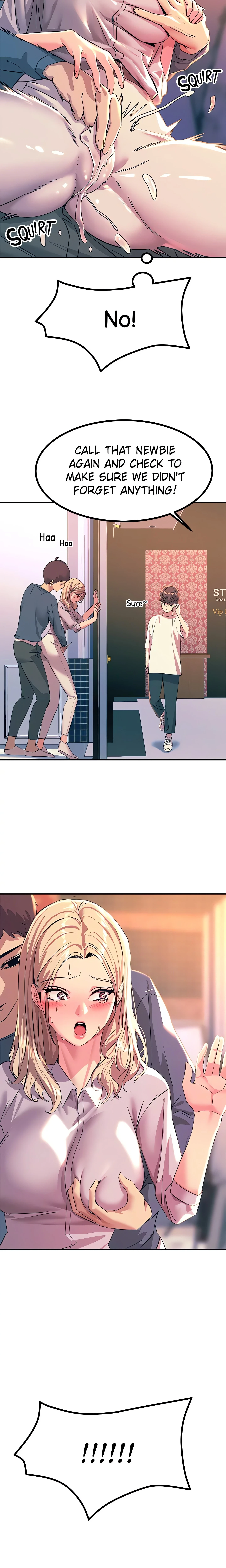 Chapter 13, page 25
