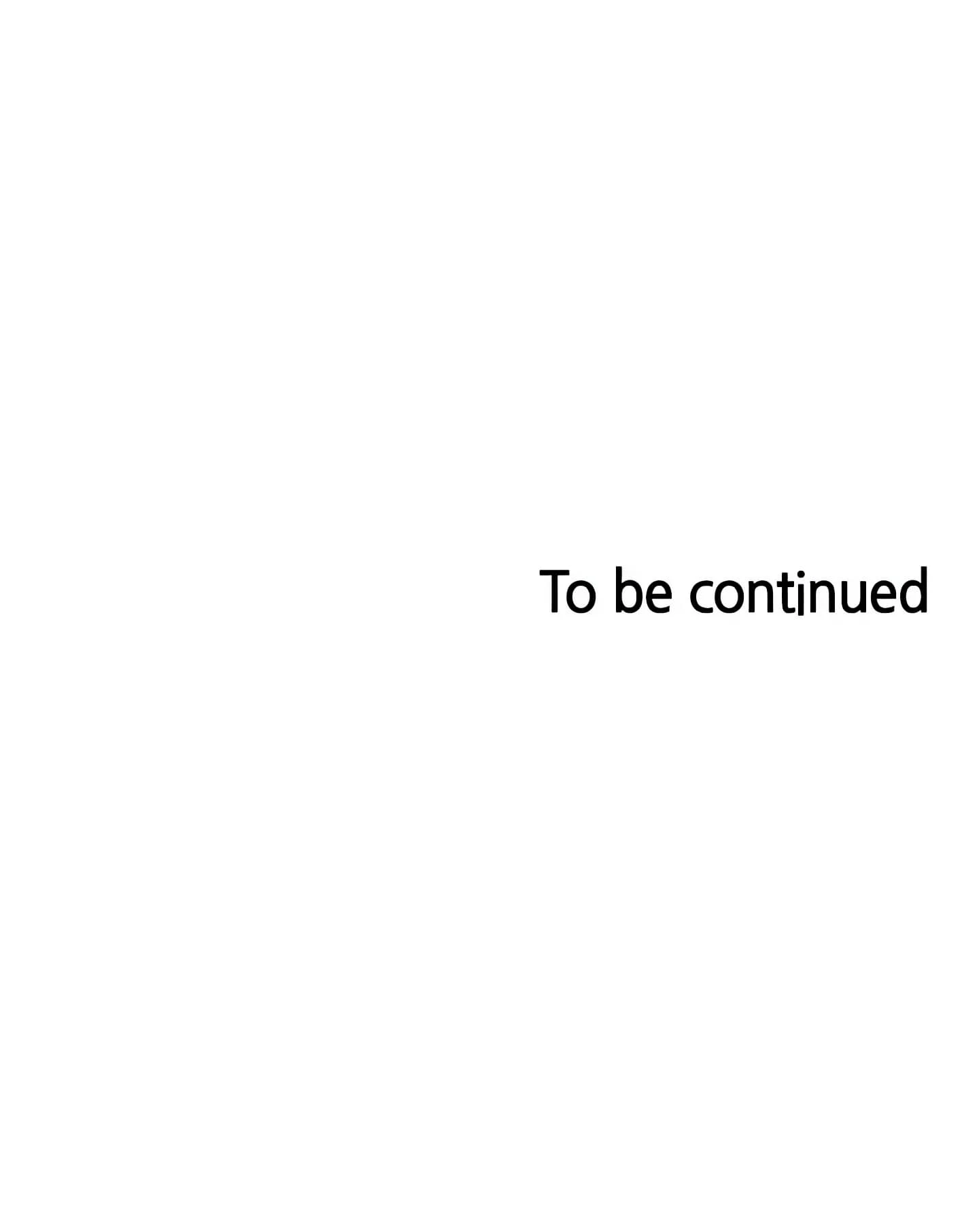 Chapter 13, page 26