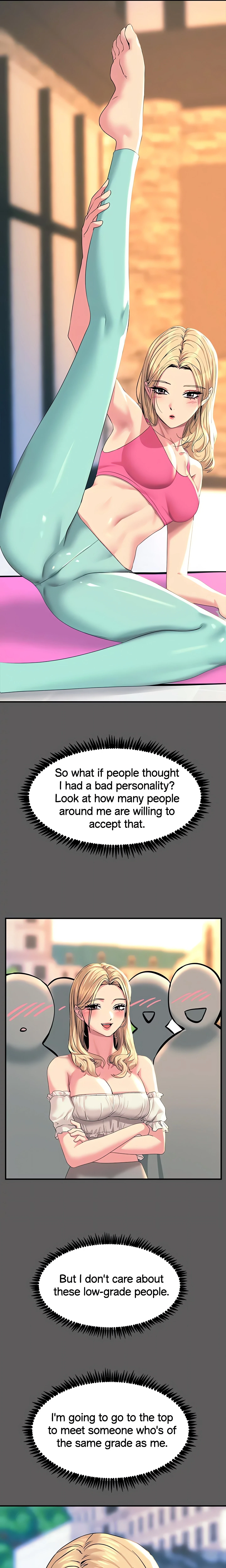 Chapter 13, page 5