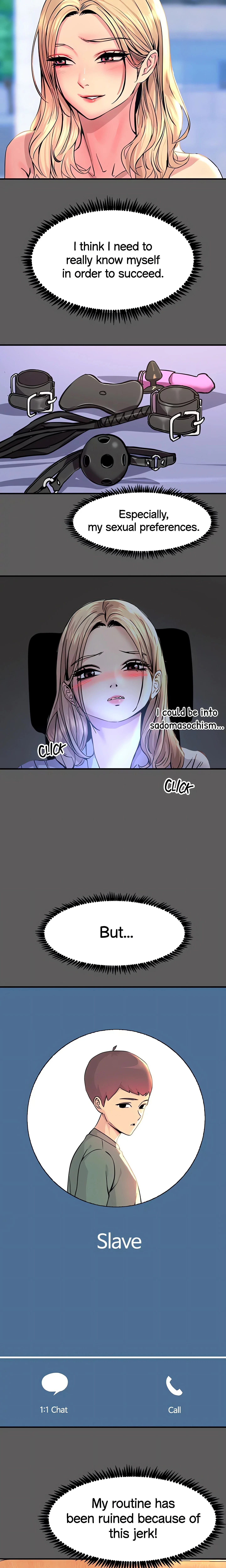 Chapter 13, page 6