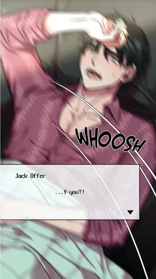 Chapter 10, page 16