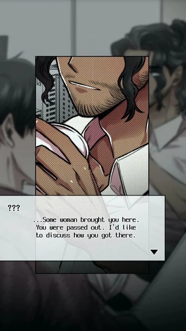 Chapter 10, page 17