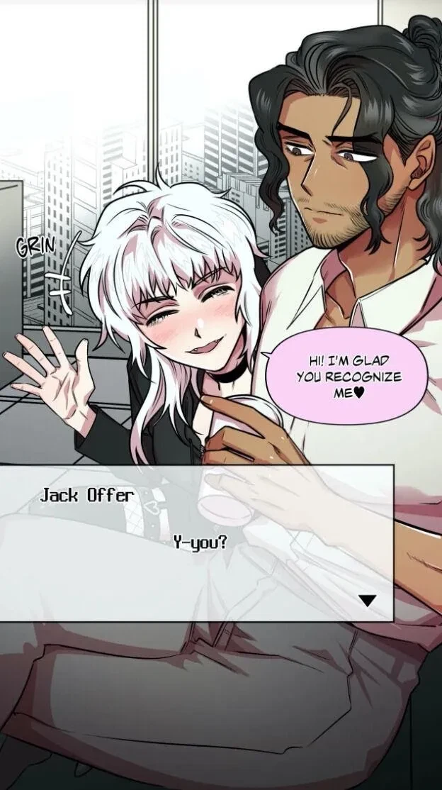 Chapter 10, page 25