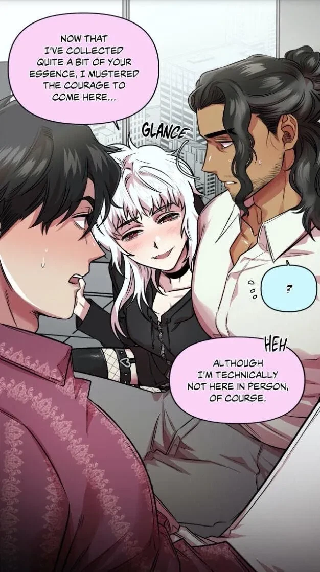 Chapter 10, page 26