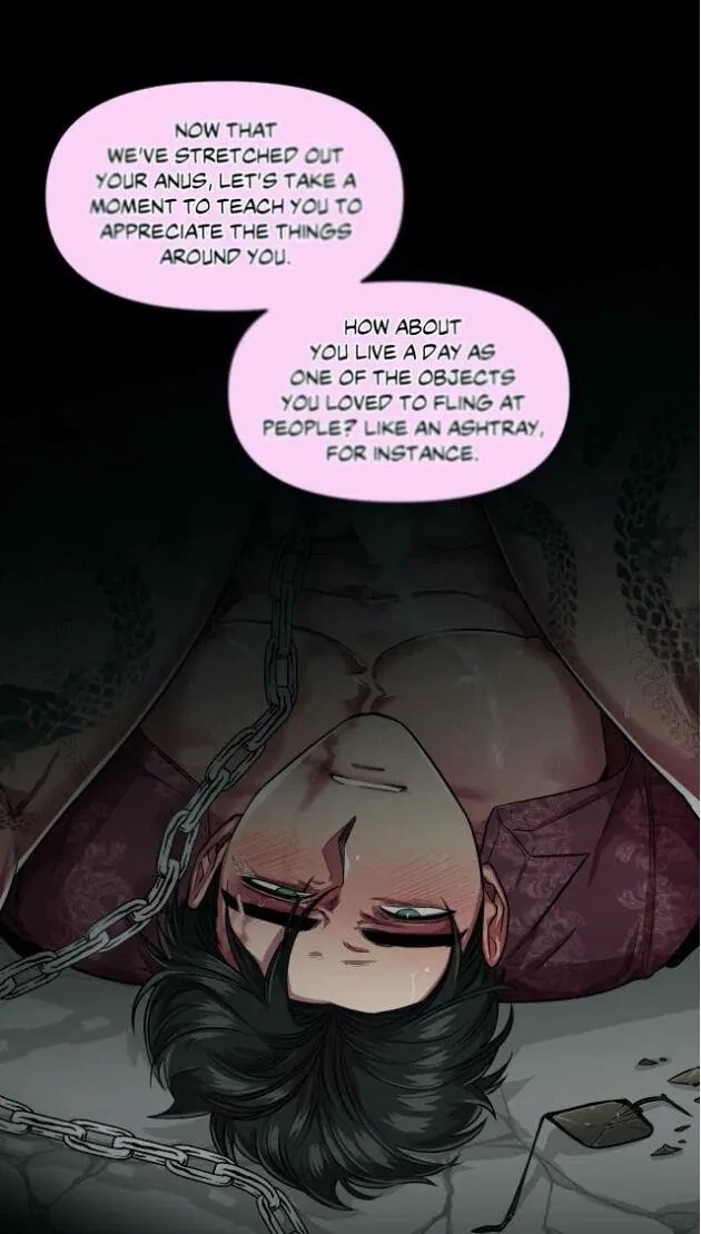 Chapter 10, page 3