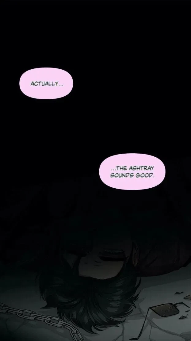 Chapter 10, page 4