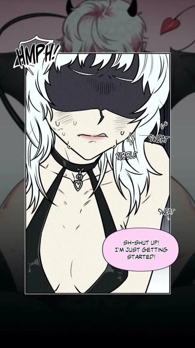 Chapter 10, page 52