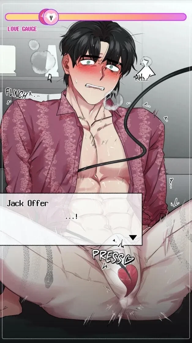 Chapter 10, page 57