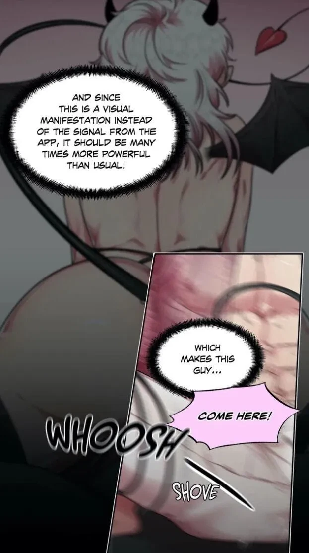 Chapter 10, page 62