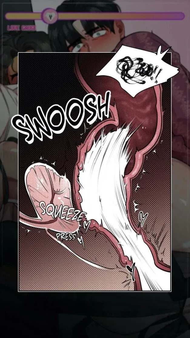 Chapter 10, page 68