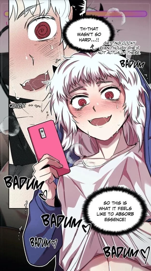 Chapter 10, page 80