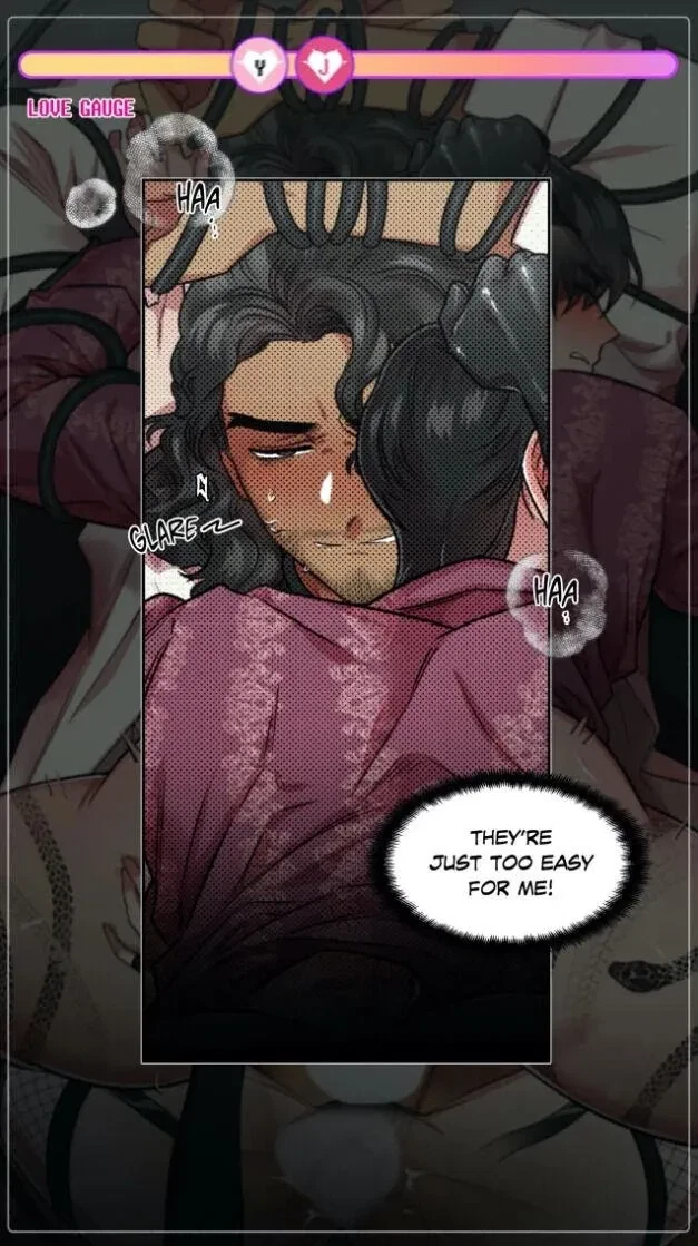 Chapter 10, page 89