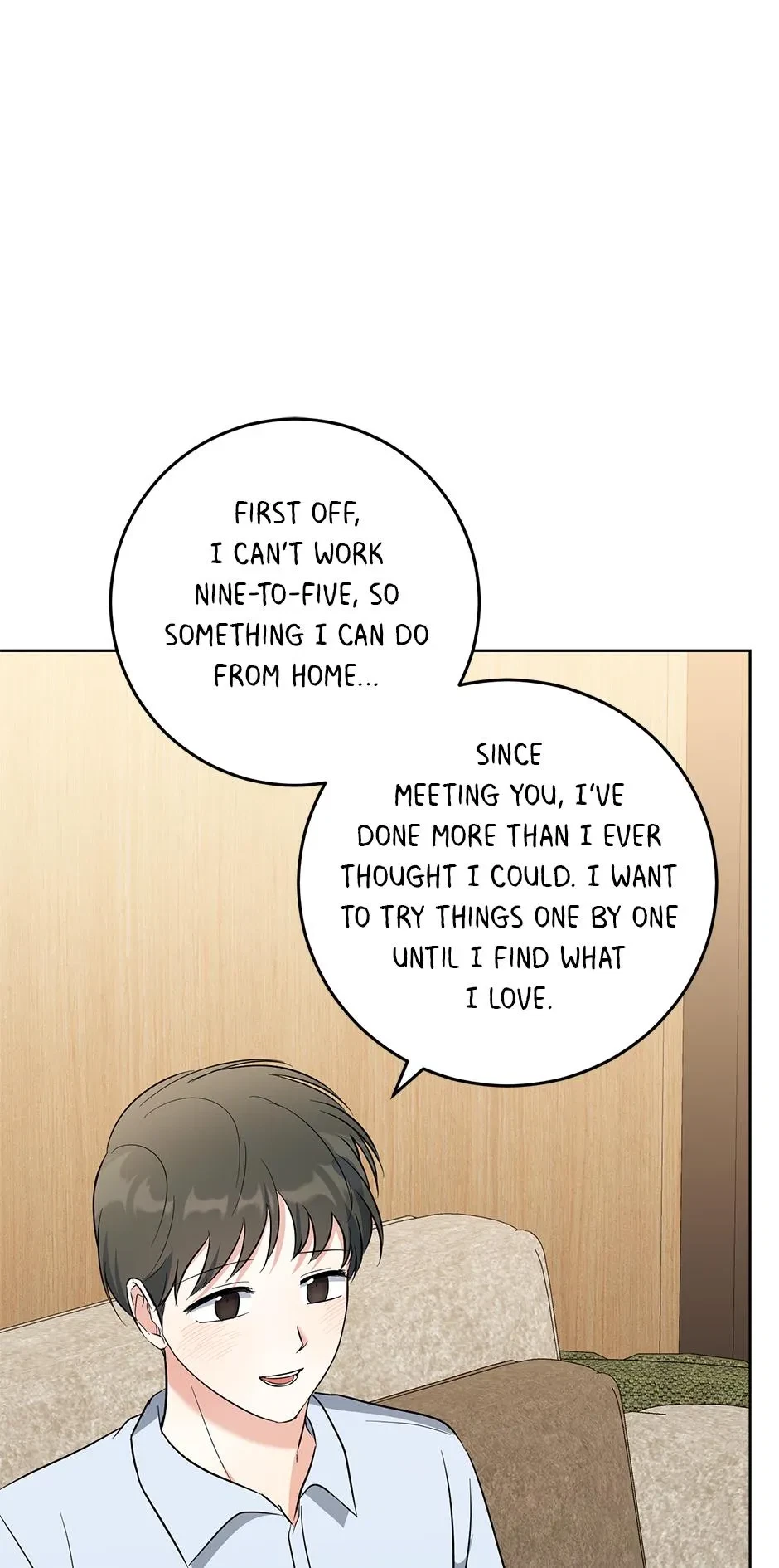 Chapter 58, page 10