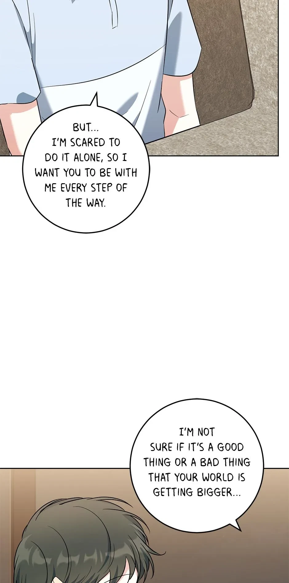 Chapter 58, page 11