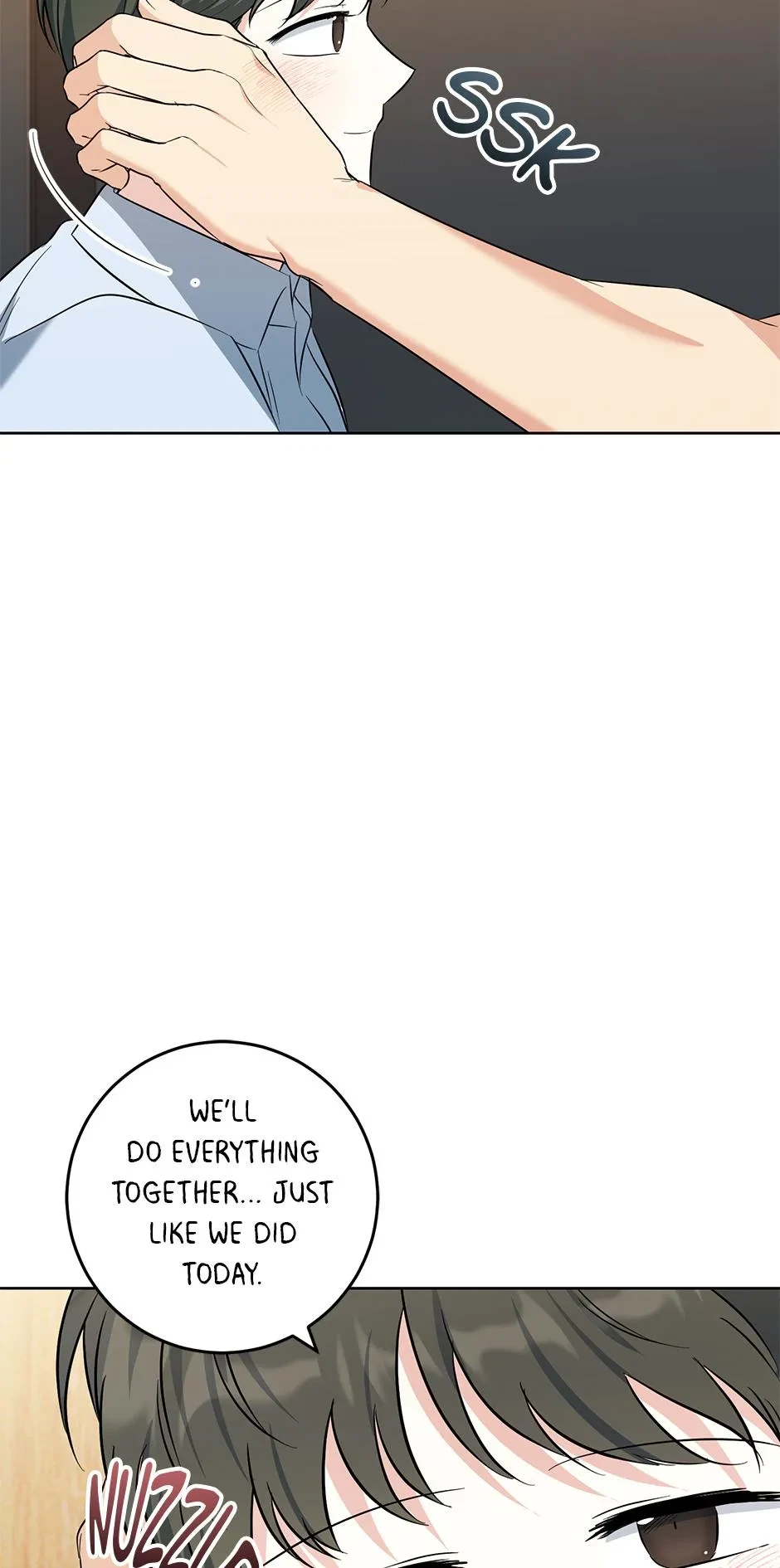 Chapter 58, page 12