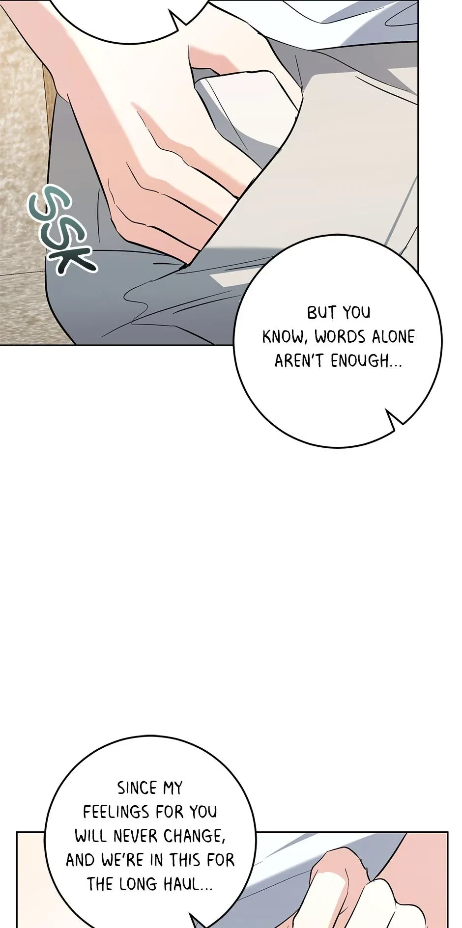 Chapter 58, page 14
