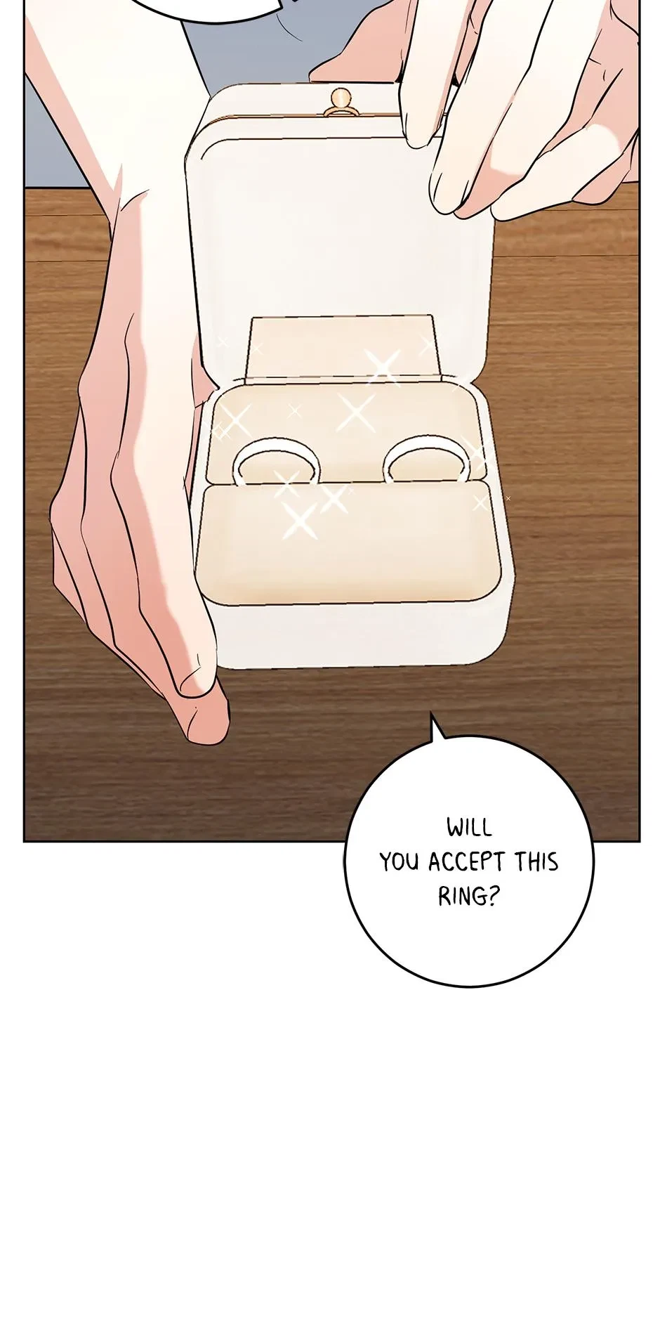 Chapter 58, page 15