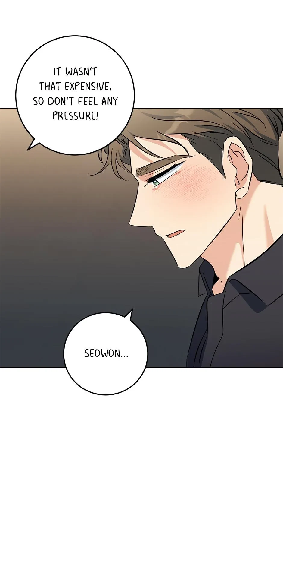 Chapter 58, page 16