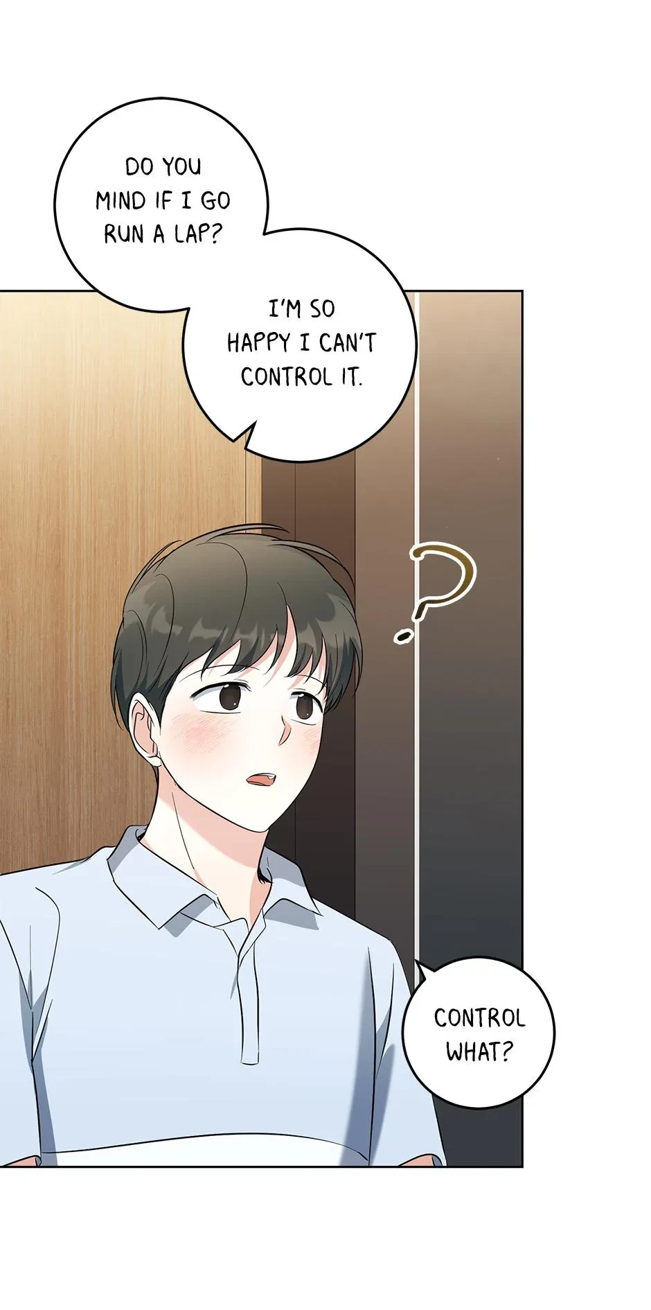 Chapter 58, page 17