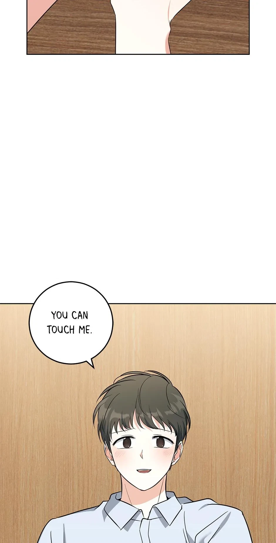 Chapter 58, page 20