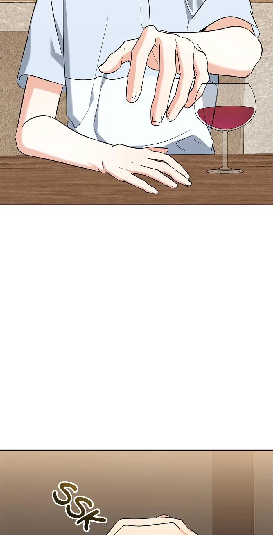 Chapter 58, page 21