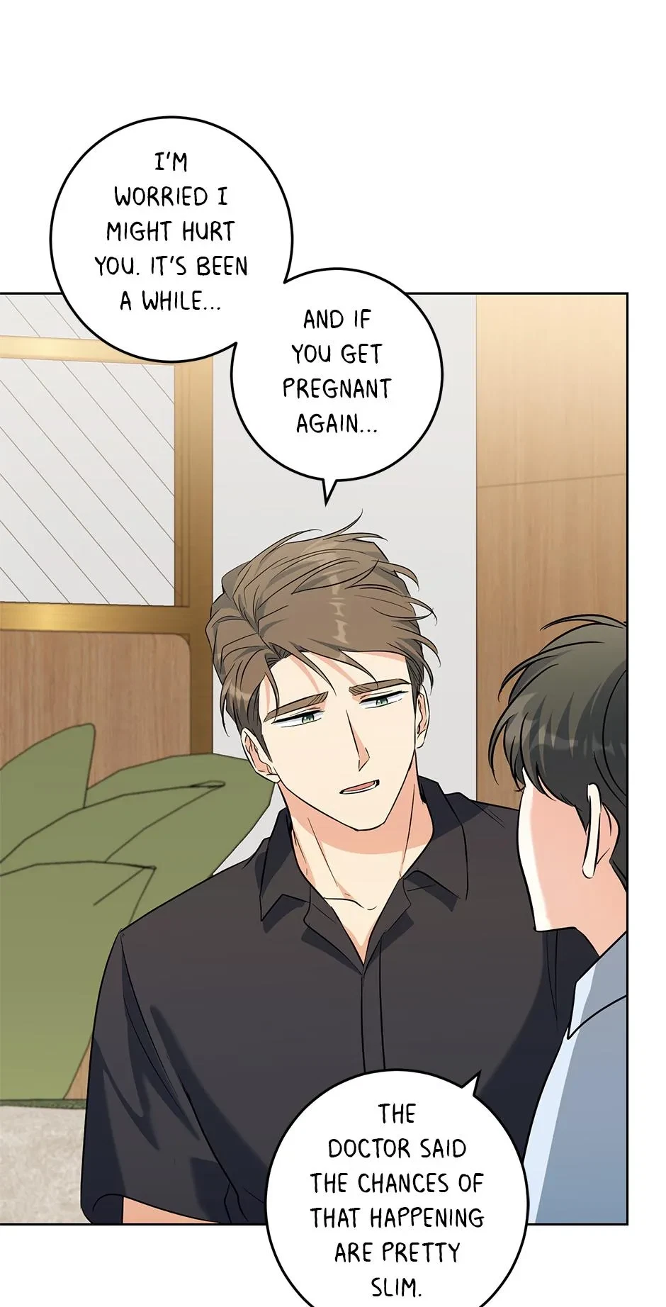 Chapter 58, page 25