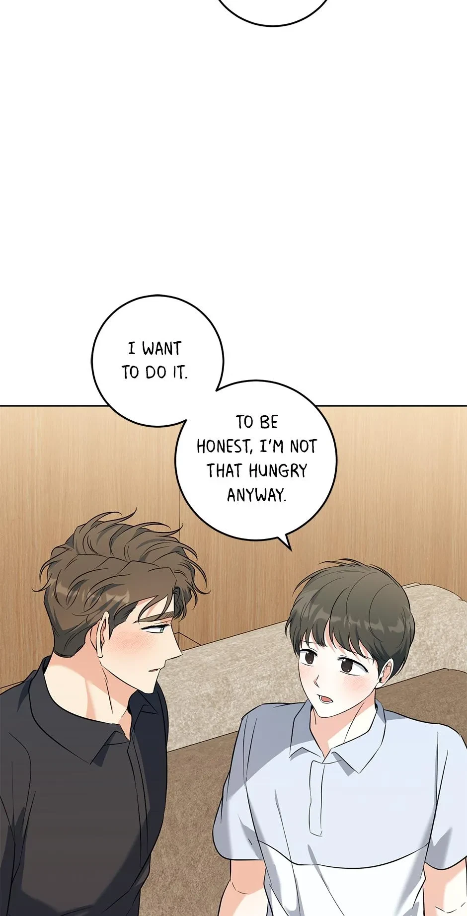 Chapter 58, page 27