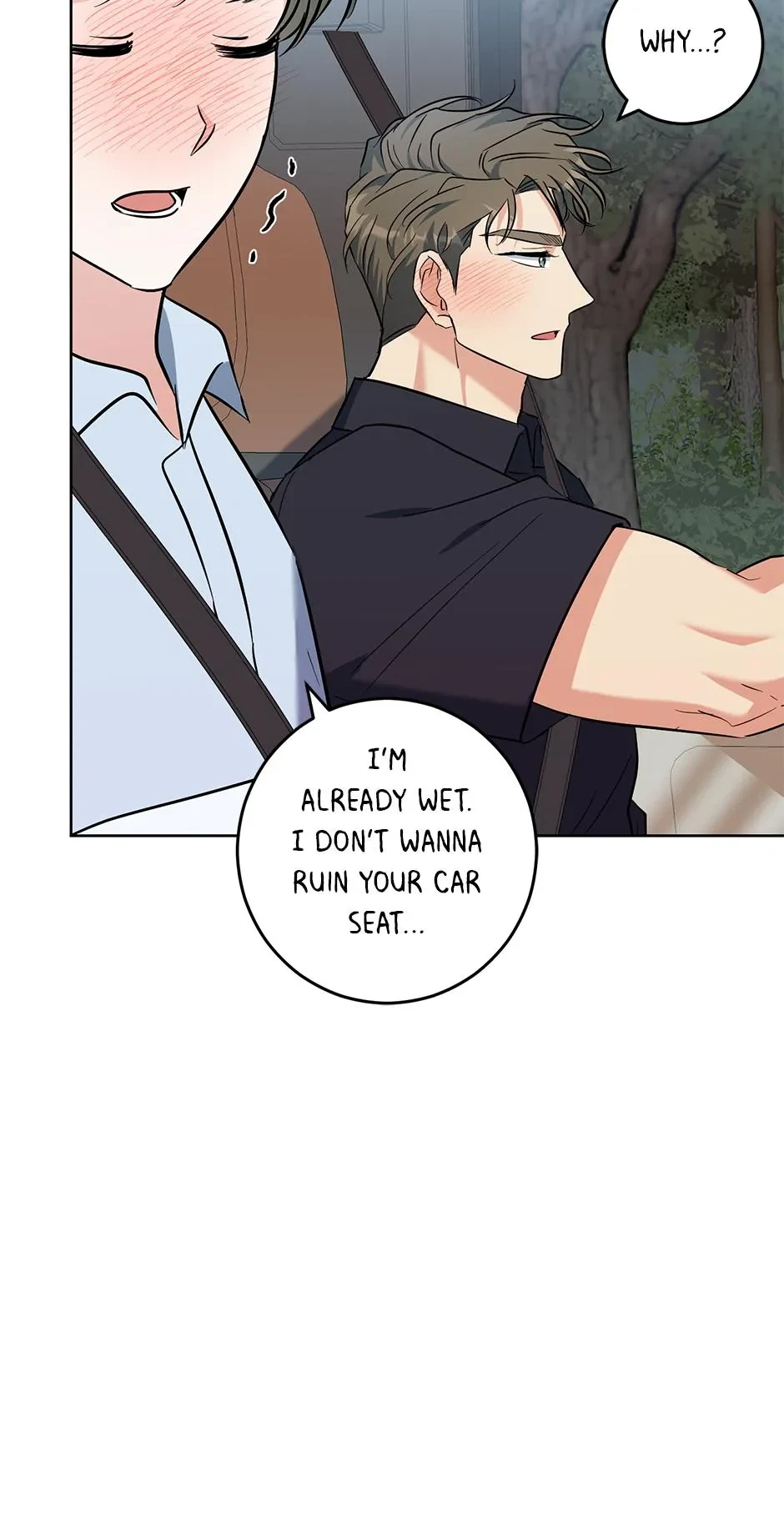 Chapter 58, page 34