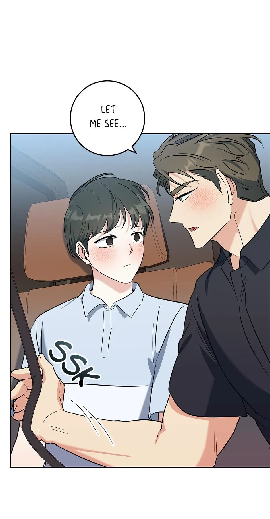 Chapter 58, page 36