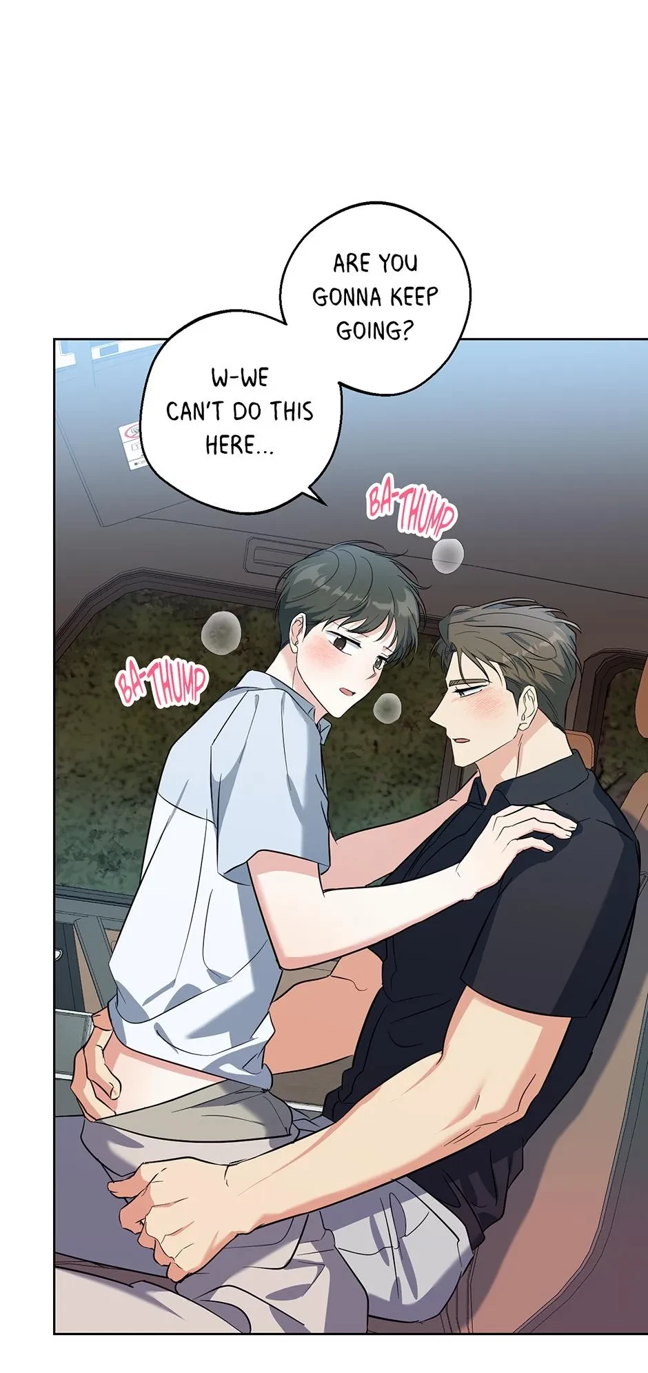 Chapter 58, page 39