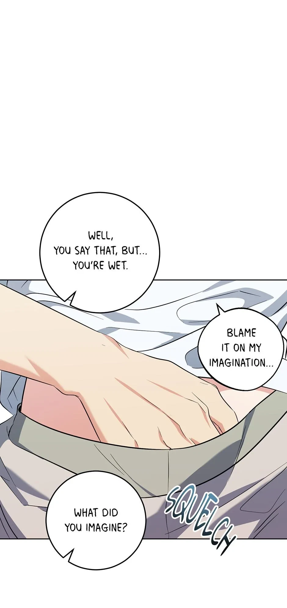 Chapter 58, page 40
