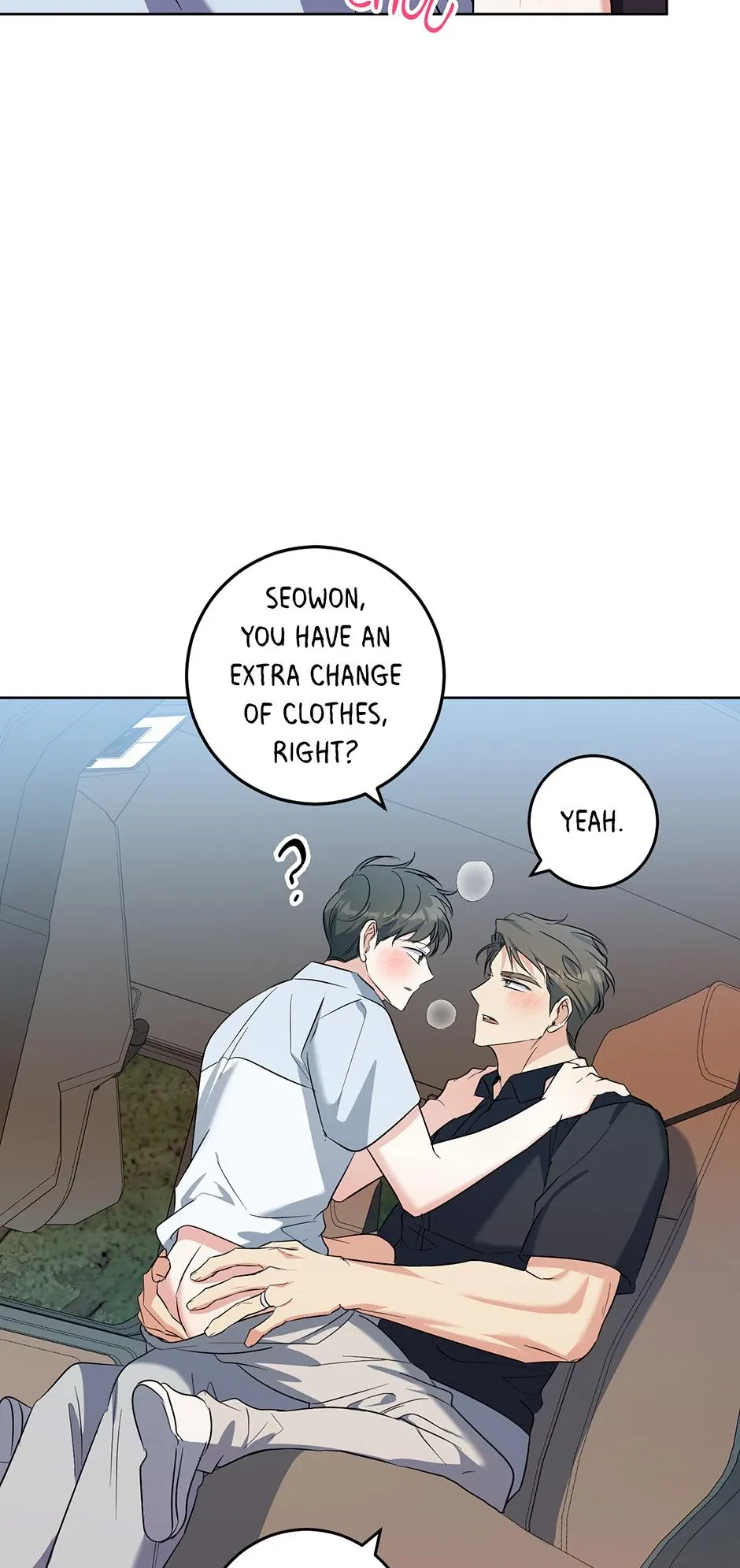 Chapter 58, page 42