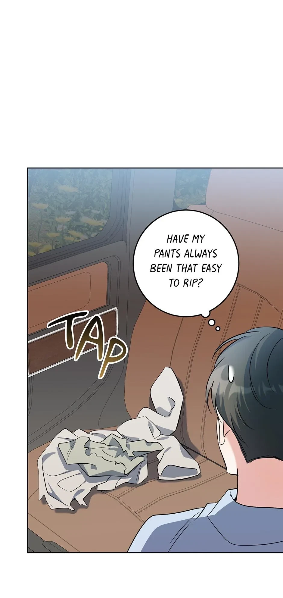 Chapter 58, page 44