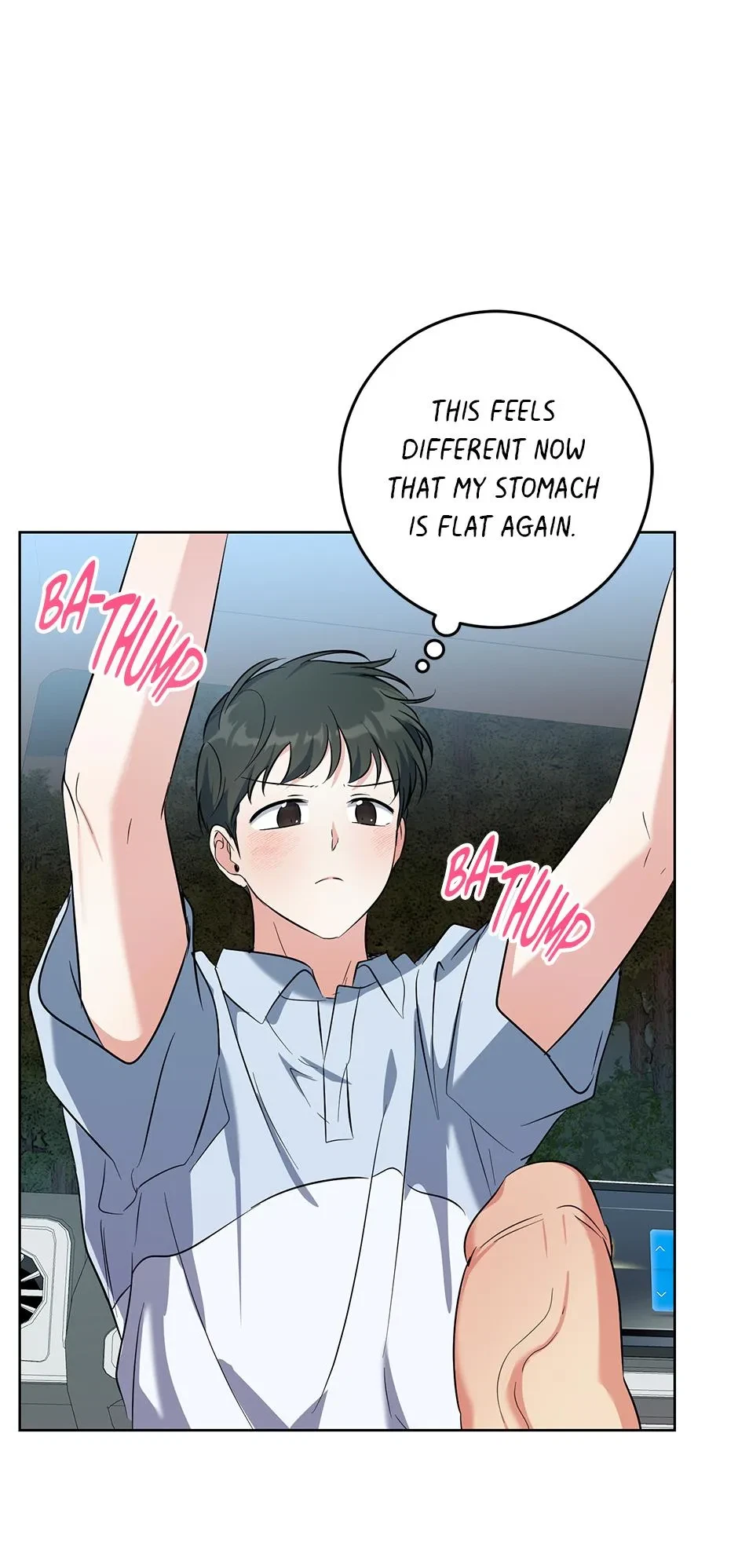 Chapter 58, page 45