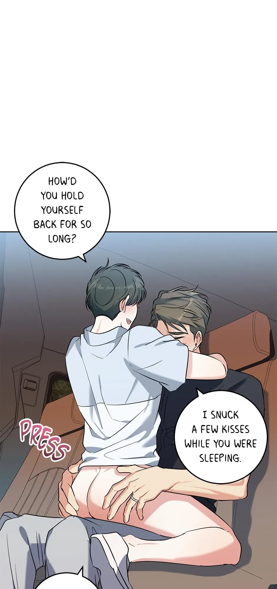 Chapter 58, page 46